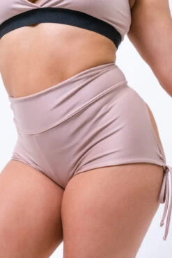 Sorte Full Moon Bottoms - Champagne 14 Sorte Full Moon Bottoms - Champagne -Lingerie Shop FULLMOON5
