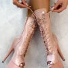 Hella Heels LipKit Open Toe 7inch Boots - Dream On -Lingerie Shop File 005 Edit 6ca27fe9 f100 4347 9445 28edc3c502c8