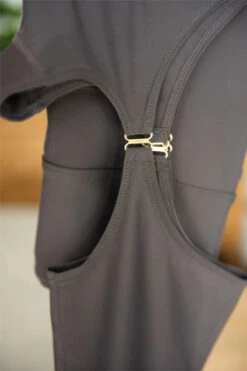 Chantay Polewear Floorplay Leggings - Ash 9 Chantay Polewear Floorplay Leggings - Ash -Lingerie Shop FloorplayLeggings Ash 7 2 600x 3dfc4903 3691 4276 9904 a889da3648b4