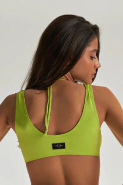 HotCakes Polewear Savanna Top - Lime 10 HotCakes Polewear Savanna Top - Lime -Lingerie Shop HotCakes 70489 1081x1620 bd77fa0a a061 44ee 9174 edb1a1fd8c8b