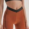 HotCakes Polewear Sport Biker Bottoms - Ginger 1 HotCakes Polewear Sport Biker Bottoms - Ginger -Lingerie Shop HotCakes 70924 1081x1620 2c5124e1 e79d 4c1f 9c82 5da9e538d302