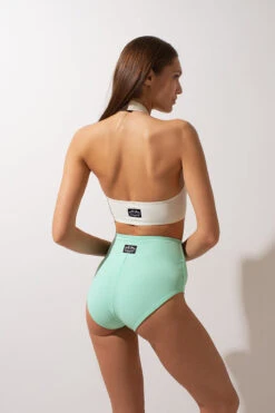 Shark Polewear Tanna Top - Cream 17 Shark Polewear Tanna Top - Cream -Lingerie Shop IMG 0602 5cefc2a7 1e8d 464e bf57 bf4bc776de9b