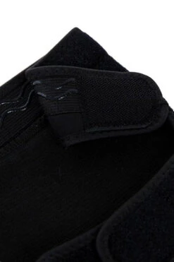CXIX Velcro Kneepads - Black Panther 17 CXIX Velcro Kneepads - Black Panther -Lingerie Shop IMG 1475 LOW