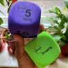 The Enviro Co. Pole Dice - Strength -Lingerie Shop IMG 1876