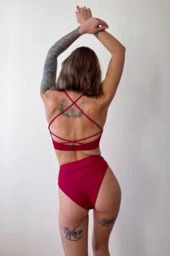 Pole Addict The Classic One Bottoms - Kokino -Lingerie Shop IMG 4139 fd2bc2d8 d3be 41e7 8fbd 92654cee33b5