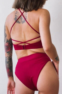 Pole Addict Isla Top -Kokino -Lingerie Shop IMG 4145 9520b51c 045d 4bc0 8b35 19ed10383ab5