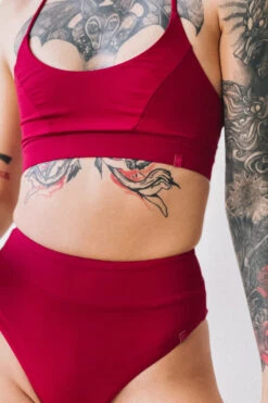 Pole Addict The Classic One Bottoms - Kokino -Lingerie Shop IMG 4148 9094a0a1 3c25 4b9e 84c2 9a7f28ddafcc