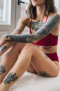 Pole Addict The Classic One Bottoms - Kokino -Lingerie Shop IMG 4163 26582c46 28c2 40c0 9abc b6496b05464d