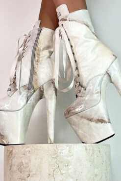 Hella Heels Renaissance 8inch Boots - Hope -Lingerie Shop IMG 4387 115115115