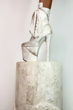 Hella Heels Renaissance 8inch Boots - Hope -Lingerie Shop IMG 4392 118118118