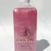 Dancing Dust Make Me Dewy Extreme Refill Pack - Pink (500ml) 2 Dancing Dust Make Me Dewy Extreme Refill Pack - Pink (500ml) -Lingerie Shop IMG 4713 90d6c29e a283 439e 8e25 c536bcde8483