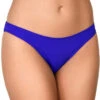 Cleo The Hurricane Essential Scanty Pants - Majesty Blue 1 Cleo The Hurricane Essential Scanty Pants - Majesty Blue -Lingerie Shop IMG 4874 26a13264 b2d6 45f0 823d e59eb87df5f8