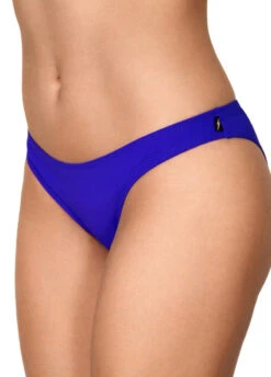 Cleo The Hurricane Essential Scanty Pants - Majesty Blue -Lingerie Shop IMG 4876 3dbb0ad9 844f 4376 9084 9e2b80ba4c54