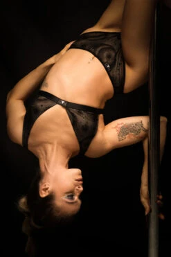 RAD Constellations Hydra Bottoms - Black 14 RAD Constellations Hydra Bottoms - Black -Lingerie Shop KXH25897 02aa2dee 0e9d 439c ac28 4589ba734ec3