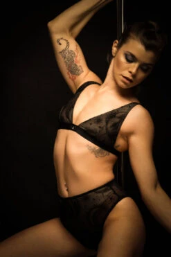 RAD Constellations Hydra Bottoms - Black 15 RAD Constellations Hydra Bottoms - Black -Lingerie Shop KXH25974 99df8a1a f7e7 4112 83c3 791104ccc6d2 1