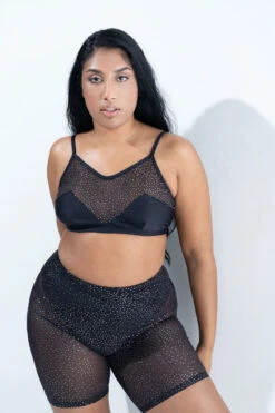 RAD All That Glitter Top - Twinkle -Lingerie Shop KXT41172 09d04d3f 7beb 438d 8718 270822cf85dd