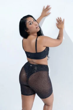 RAD All That Glitter Top - Twinkle -Lingerie Shop KXT41210 9ab9f58c 55e3 45f1 9861 e5e05b8c6410