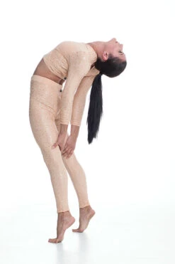 Paradise Chick Superhero Series Ultra Grip Leggings - Beige Leopard 15 Paradise Chick Superhero Series Ultra Grip Leggings - Beige Leopard -Lingerie Shop MG 1856 copy 0f550e2d 4317 4cda 9940 9b76b6b1abe4