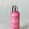 Dancing Dust Make Me Dusty - Pink (80ml)