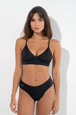 RAD Peru Shorts Eco - Black -Lingerie Shop Monica Perublack f302bc5e 564f 4ac2 b2e4 466c13e50649