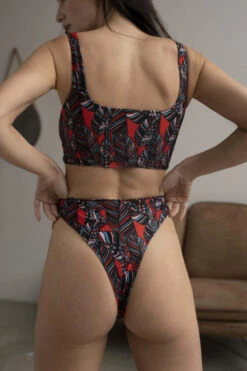 Shark Polewear Annet Shorts - Avventura 11 Shark Polewear Annet Shorts - Avventura -Lingerie Shop NAF01549 094a52e6 9d7d 448e 889c f1b8192b0a68