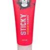 Monkey Hands Grip Aid - Sticky (200ml) -Lingerie Shop PJShopifyproducttemplate 4b892cc7 4518 4642 b9fd 8d8cf73aa008