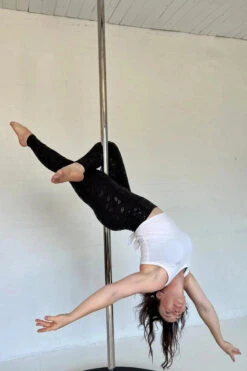 The Enviro Co. Sticky Grippy Leggings - Black 16 The Enviro Co. Sticky Grippy Leggings - Black -Lingerie Shop Photo7 2 2022 95311am 1024x1024 2x jpg 1