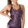 Dragonfly Back Warmer - Velvet Purple -Lingerie Shop Purp 4 1800x1800 6405b27e b818 4fea af16 e36db27e3d6c