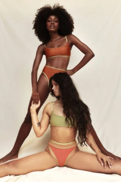 Rolling Vento Reversible Bottoms - Solarium 11 Rolling Vento Reversible Bottoms - Solarium -Lingerie Shop RollingDEZ22 842 copy 1