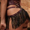 Rolling Fringes - Plum 1 Rolling Fringes - Plum -Lingerie Shop RollingHaras 701 404e0844 3734 461f 94be db1f56a6307a