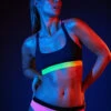 Rolling Alpha Top - Neon -Lingerie Shop RollingNeonRetoque8 3157ecaf b174 4ff3 91c5 fd2e654fccb2 1