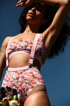 Rolling Alpha Top - Petali -Lingerie Shop Rolling 1850 4055bcf3 8007 45bd bebc 23543a66afc0