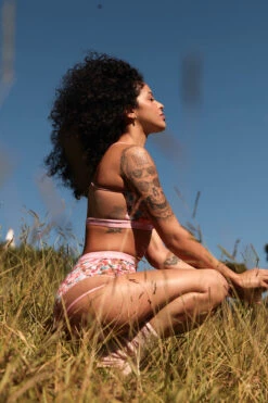 Rolling Alpha Top - Petali -Lingerie Shop Rolling 768 41e07e60 fdd2 46f6 b982 2f3fd2d02625