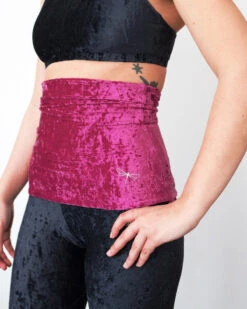 Dragonfly Back Warmer - Velvet Ruby -Lingerie Shop Ruby2 38dd69ee bfce 4e82 beae 4b920ba487fc