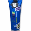 Monkey Hands Grip Aid - Sensitive Skin (100ml)