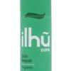 Ilhū Skin Repair (15g) 1 Ilhū Skin Repair (15g) -Lingerie Shop SR15gr3