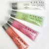 Dancing Dust Make Me Dusty - Tester Pack (4 X 5ml) -Lingerie Shop SamplepackDancingdustbodyshimmerpolegripglitterecofriendly5 3024x c50f1bd3 3c8a 4d77 a805 6041dbd35adc