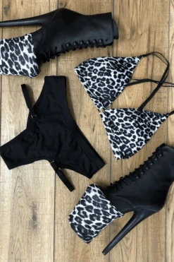 Lunalae Shoe Covers - Grey Leopard 7 Lunalae Shoe Covers - Grey Leopard -Lingerie Shop Screenshot2021 09 17at10.14.32 849ee072 5e21 4842 8e7f ce893b30ac9c