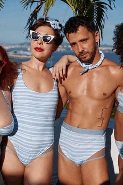 Rolling Alpha Bodysuit - Wave -Lingerie Shop Screenshot2021 12 16at12.34.36