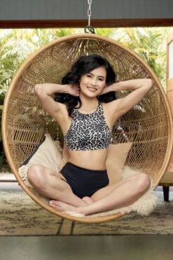 Lunalae Mali Top - Grey Leopard -Lingerie Shop Shot 04 021 471x707 1