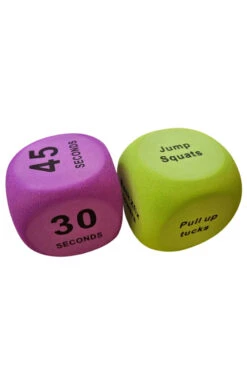 The Enviro Co. Pole Dice - Strength 13 The Enviro Co. Pole Dice - Strength -Lingerie Shop Untitleddesign 2022 02 22T135144 003 1024x1024 2x png