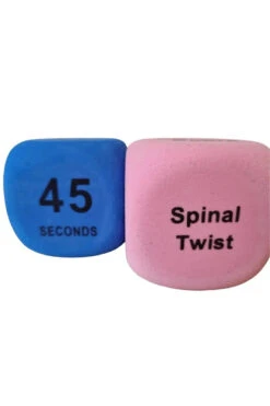 The Enviro Co. Pole Dice - Flexibility 17 The Enviro Co. Pole Dice - Flexibility -Lingerie Shop Untitleddesign 2022 05 11T135430 798 1024x1024 2x png