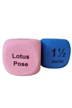 The Enviro Co. Pole Dice - Flexibility 15 The Enviro Co. Pole Dice - Flexibility -Lingerie Shop Untitleddesign 2022 05 11T135515 059 1024x1024 2x png