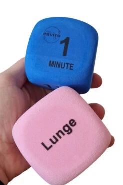 The Enviro Co. Pole Dice - Flexibility 13 The Enviro Co. Pole Dice - Flexibility -Lingerie Shop Untitleddesign 2022 05 11T135555 403 1024x1024 2x png