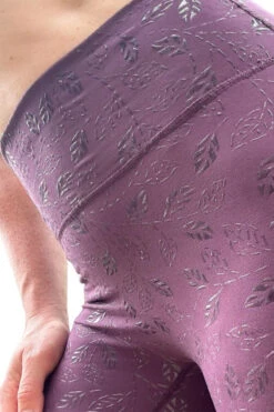 The Enviro Co. Extra Sticky Grippy Leggings - Plum -Lingerie Shop Untitleddesign 11 1024x1024 2x c3fa7fd8 a3c1 4831 a3b8 43c9ecafb620 1