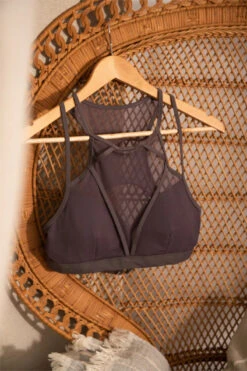 Chantay Polewear Vortex Top - Ash 11 Chantay Polewear Vortex Top - Ash -Lingerie Shop VortexTop Ash 19 600x e54409ce 6b45 44a3 8181 0d7ba1ef3a7b