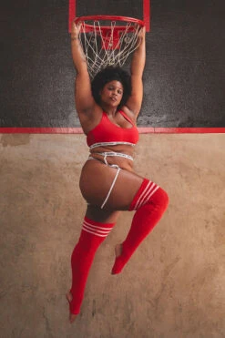 Rolling Alpha Top - Red -Lingerie Shop Winnie12 9d78fc3a 37aa 4da7 98e8 67e26802710c 1