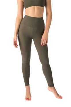 Dragonfly Adele Leggings - Khaki 11 Dragonfly Adele Leggings - Khaki -Lingerie Shop adele leggings leggings dragonfly 435475 1800x1800 4513e552 c6e2 4929 9733 7edcd08269c3