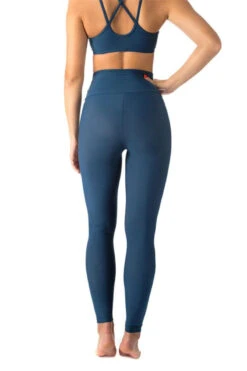 Dragonfly Adele Leggings - Petrol -Lingerie Shop adele leggings leggings dragonfly 503237 1800x1800 ad733676 aea7 400e 98d9 eef077ef45f2