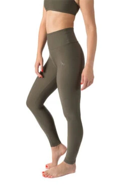 Dragonfly Adele Leggings - Khaki 12 Dragonfly Adele Leggings - Khaki -Lingerie Shop adele leggings leggings dragonfly khaki xs 127764 1800x1800 b1244050 3e88 4e89 8147 62ccb96b73f7